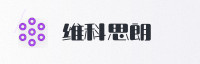 尊享联盟