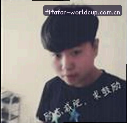 张磊